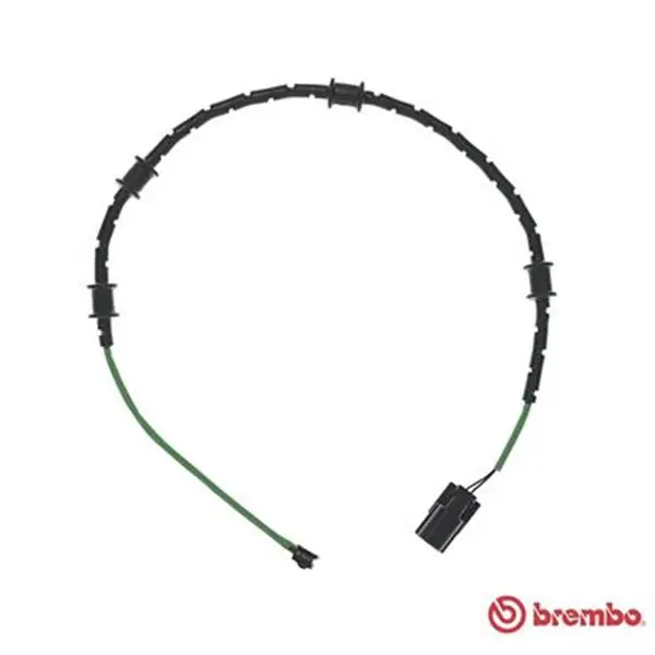 Indicador de desgaste de pastillas BREMBO A00469 Últimas Unidades