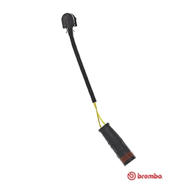 Mayoreo Indicador de desgaste de pastillas BREMBO A00470
