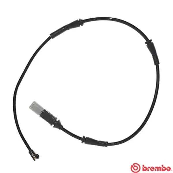 Indicador de desgaste de pastillas BREMBO A00473 Rebajas