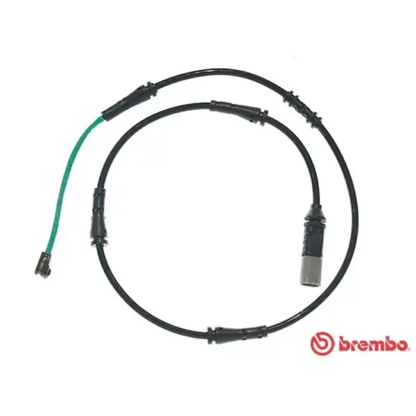 Indicador de desgaste de pastillas BREMBO A00431 Oferta Especial