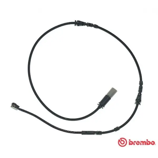 Solo Por Tiempo Limitado Indicador de desgaste de pastillas BREMBO A00433