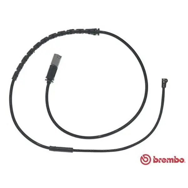 Indicador de desgaste de pastillas BREMBO A00434 Promoción Exclusiva