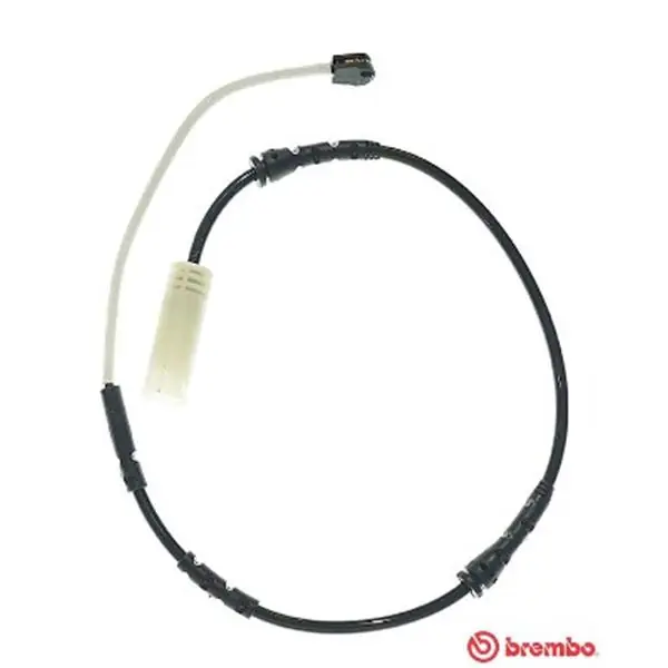 Indicador de desgaste de pastillas BREMBO A00436 A Buen Precio