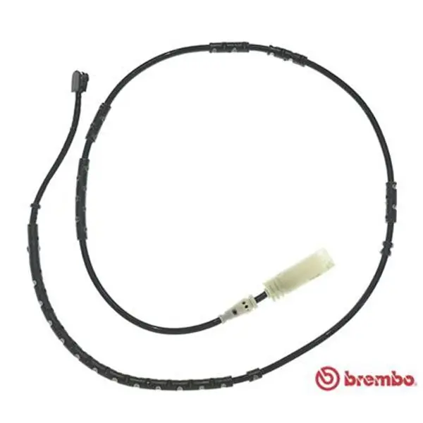 Indicador de desgaste de pastillas BREMBO A00439 Últimas Unidades