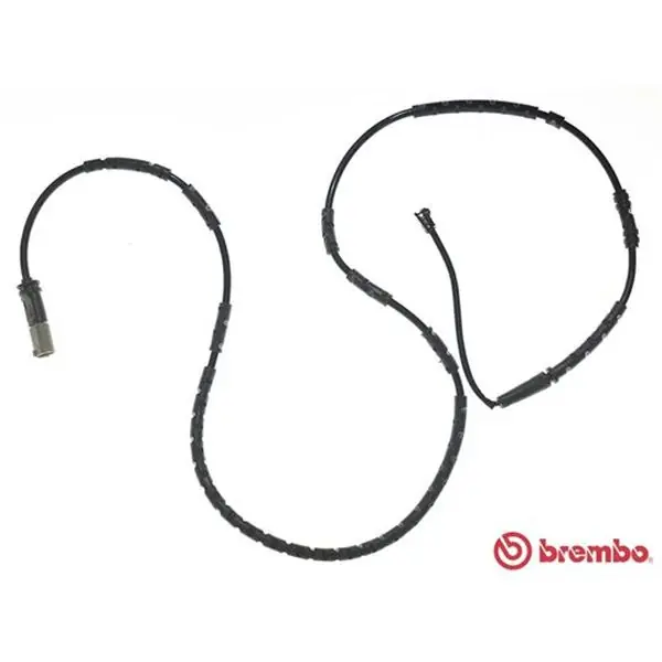 Indicador de desgaste de pastillas BREMBO A00440 Auténtico