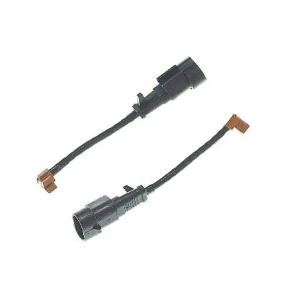 Indicador de desgaste de pastillas BREMBO A00495 Precio Rebajado