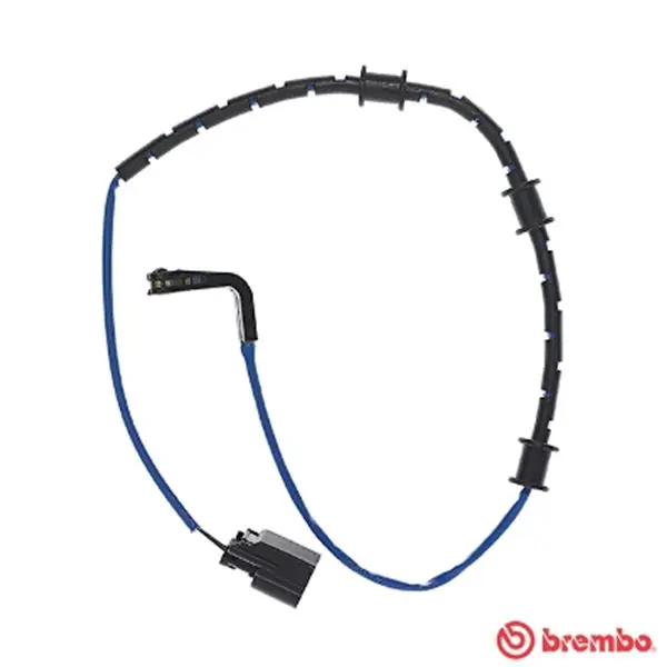 Indicador de desgaste de pastillas BREMBO A00497 Precio Bajo