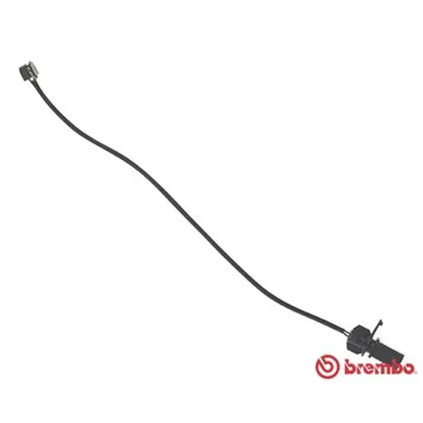 Indicador de desgaste de pastillas BREMBO A00499 Nuevo Modelo