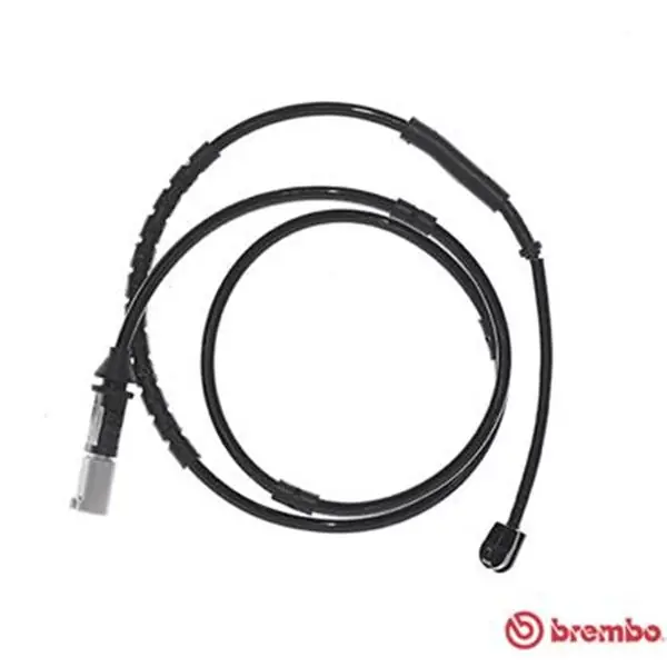 Gran Oferta Indicador de desgaste de pastillas BREMBO A00474