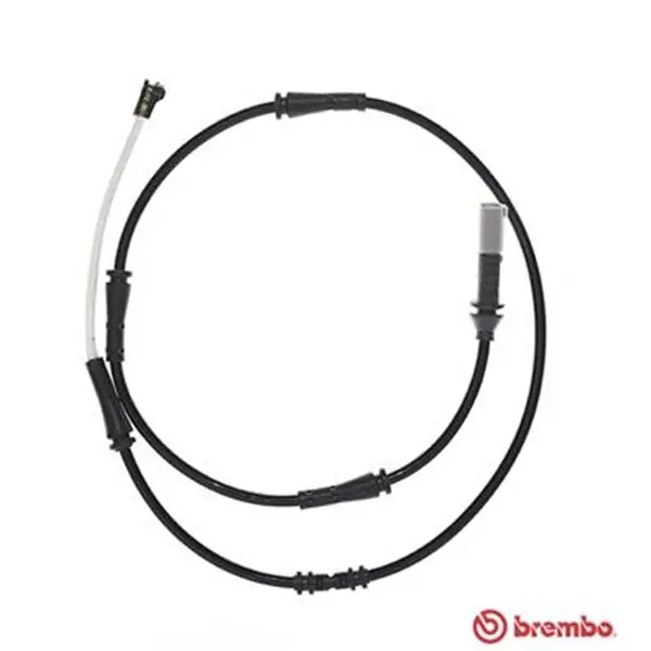Indicador de desgaste de pastillas BREMBO A00475 Compra Ahora