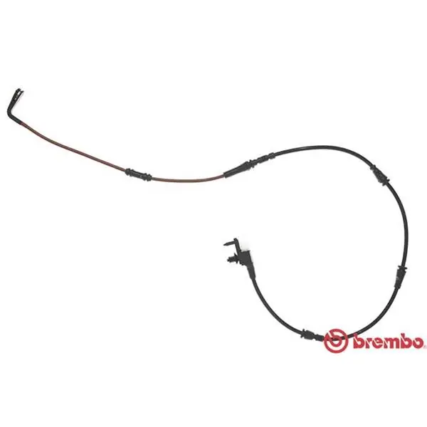 Barato Indicador de desgaste de pastillas BREMBO A00479