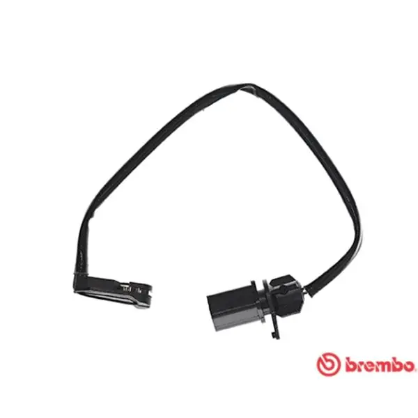 Mayoreo Indicador de desgaste de pastillas BREMBO A00484