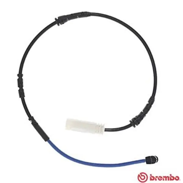 Indicador de desgaste de pastillas BREMBO A00488 Descuento