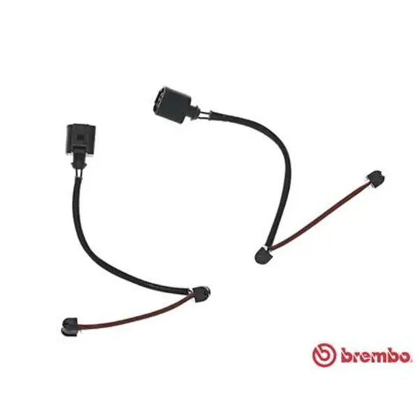 Indicador de desgaste de pastillas BREMBO A00477 Compra Hoy