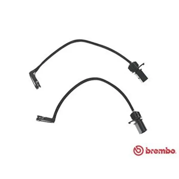 Indicador de desgaste de pastillas BREMBO A00466 Favorito De Clientes