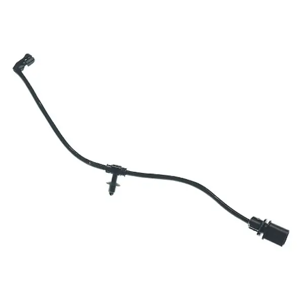 Novedad Indicador de desgaste de pastillas BREMBO A00524