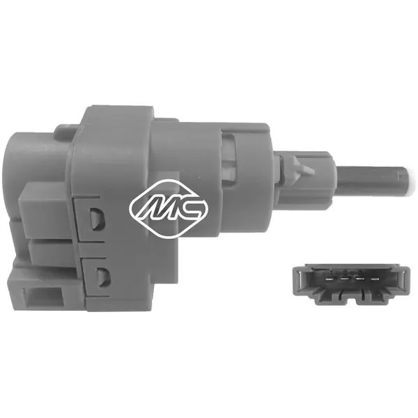 Interruptor luces freno | MC 03738 Envío Internacional