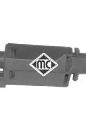 Interruptor luces freno | MC 03739 Envío Gratis