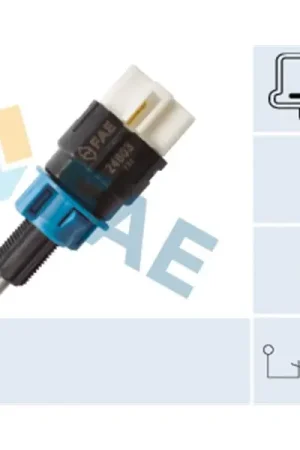 Edición Limitada Interruptor luces freno FAE 24603