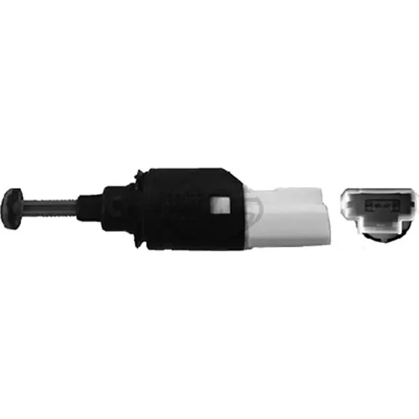 Interruptor luces freno | MC 06167 Certificado
