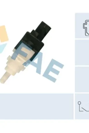Interruptor luces freno FAE 24413 Promoción