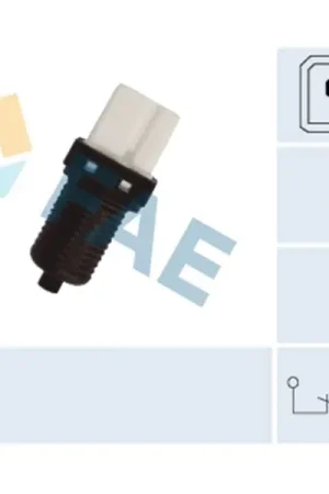 Comprar En Línea Interruptor luces freno FAE 24440