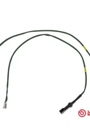 Precio Rebajado Indicador de desgaste de pastillas BREMBO A00504