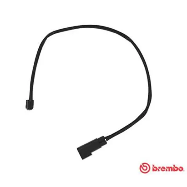Indicador de desgaste de pastillas BREMBO A00505 Mejor Calidad
