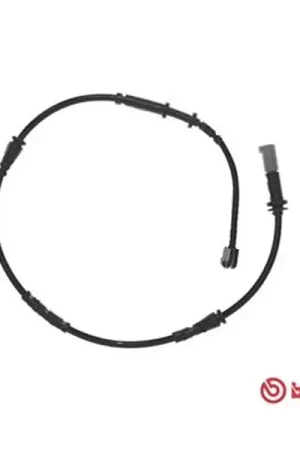 Venta Final Indicador de desgaste de pastillas BREMBO A00507
