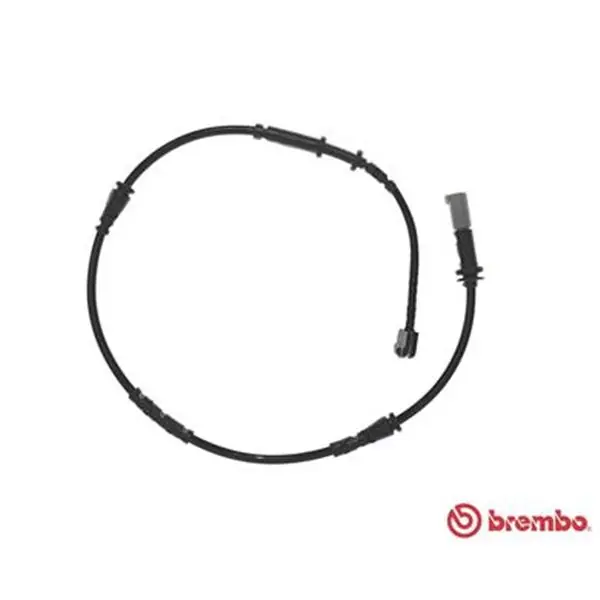 Venta Final Indicador de desgaste de pastillas BREMBO A00507