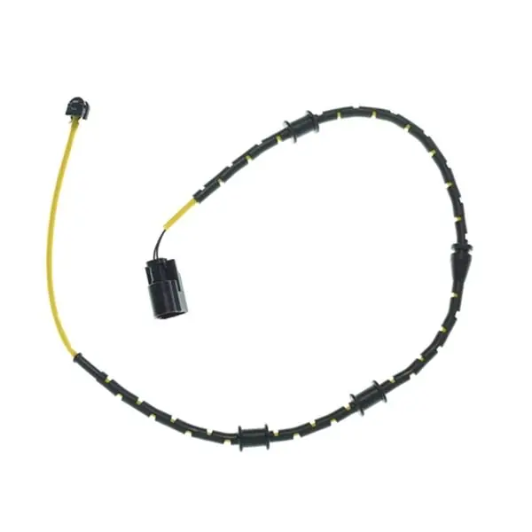 Oferta De Temporada Indicador de desgaste de pastillas BREMBO A00510