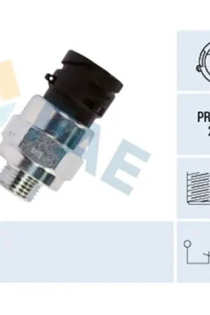 Alta Calidad Interruptor luces freno FAE 18123