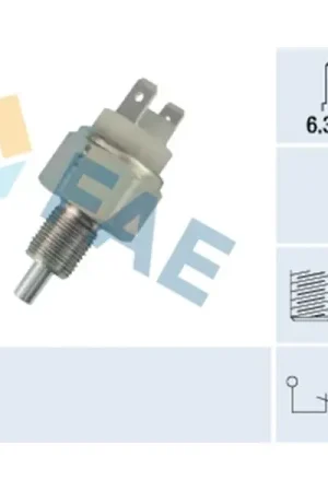 Interruptor luces freno FAE 24020 Hecho A Mano