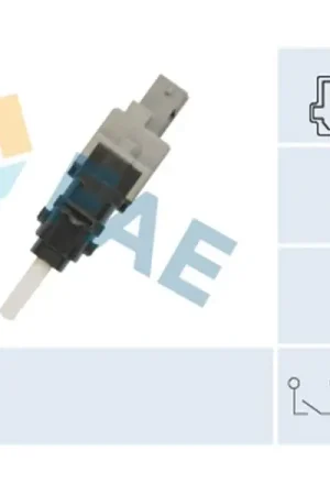 Disponible Ahora Interruptor luces freno FAE 24415