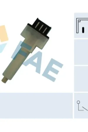 Bestseller Interruptor luces freno FAE 24290