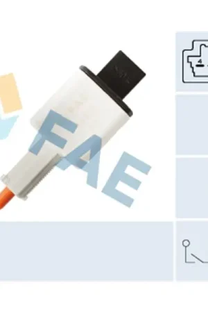 Descuento Interruptor luces freno FAE 24888
