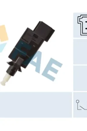 Oferta Especial Interruptor luces freno FAE 24785