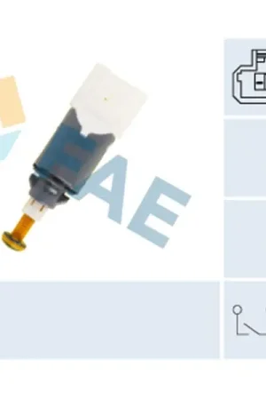 Precio De Oferta Interruptor luces freno FAE 24902