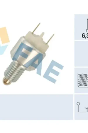 Ordena Ya Interruptor luces freno FAE 25130