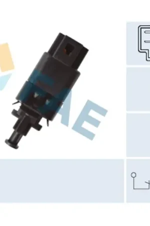 Interruptor luces freno FAE 24784 Bestseller
