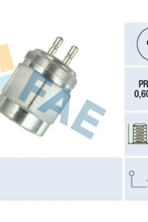 Mejor Precio Interruptor luces freno FAE 28010