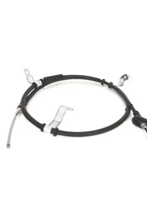 Cable de accionamiento, freno de estacionamiento BOSCH 1987482742 Nueva Colección