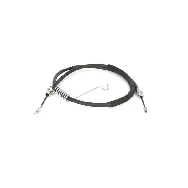 Cable de accionamiento, freno de estacionamiento BOSCH 1987482749 Certificado