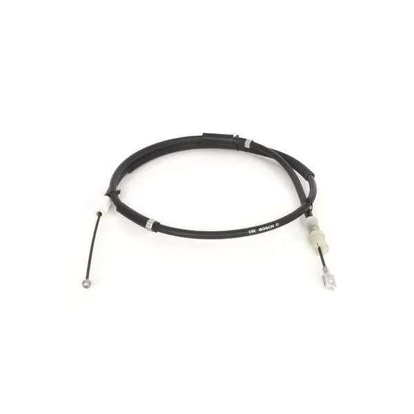 Cable de accionamiento, freno de estacionamiento BOSCH 1987482751 Liquidación
