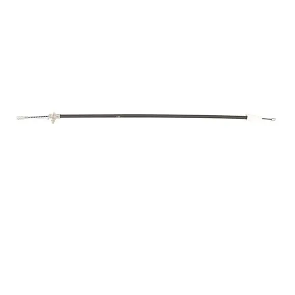 Mayoreo Cable de accionamiento, freno de estacionamiento BOSCH 1987482723
