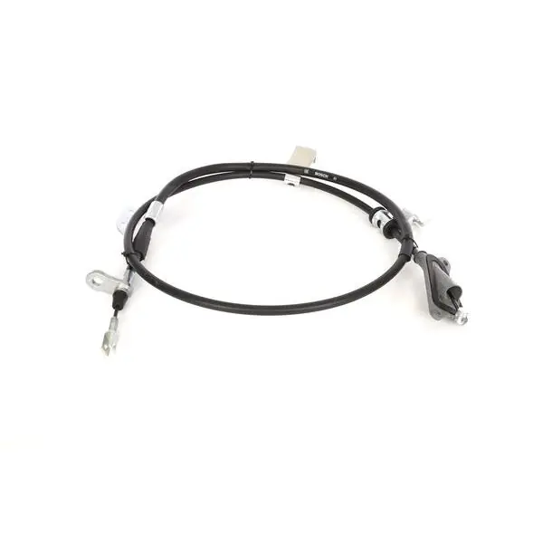 Cable de accionamiento, freno de estacionamiento BOSCH 1987482731 Marca Reconocida