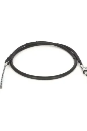 A Buen Precio Cable de accionamiento, freno de estacionamiento BOSCH 1987482739