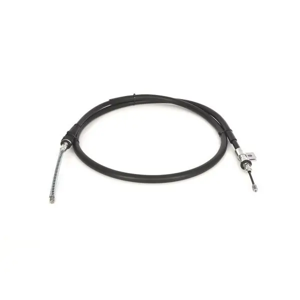 A Buen Precio Cable de accionamiento, freno de estacionamiento BOSCH 1987482739