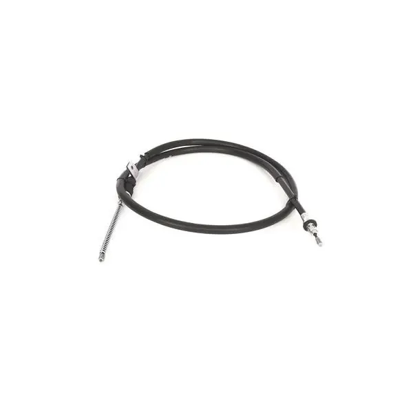 Cable de accionamiento, freno de estacionamiento BOSCH 1987482740 Mejor Calidad