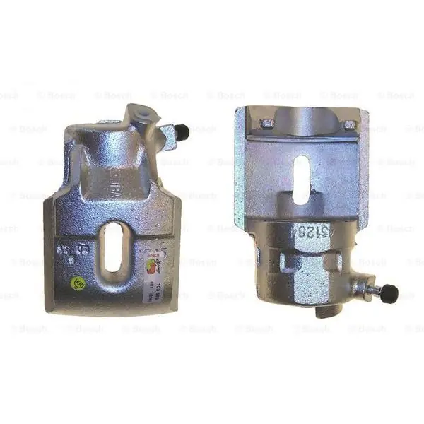 Pinza de freno BOSCH 0204103089 Envío Gratis